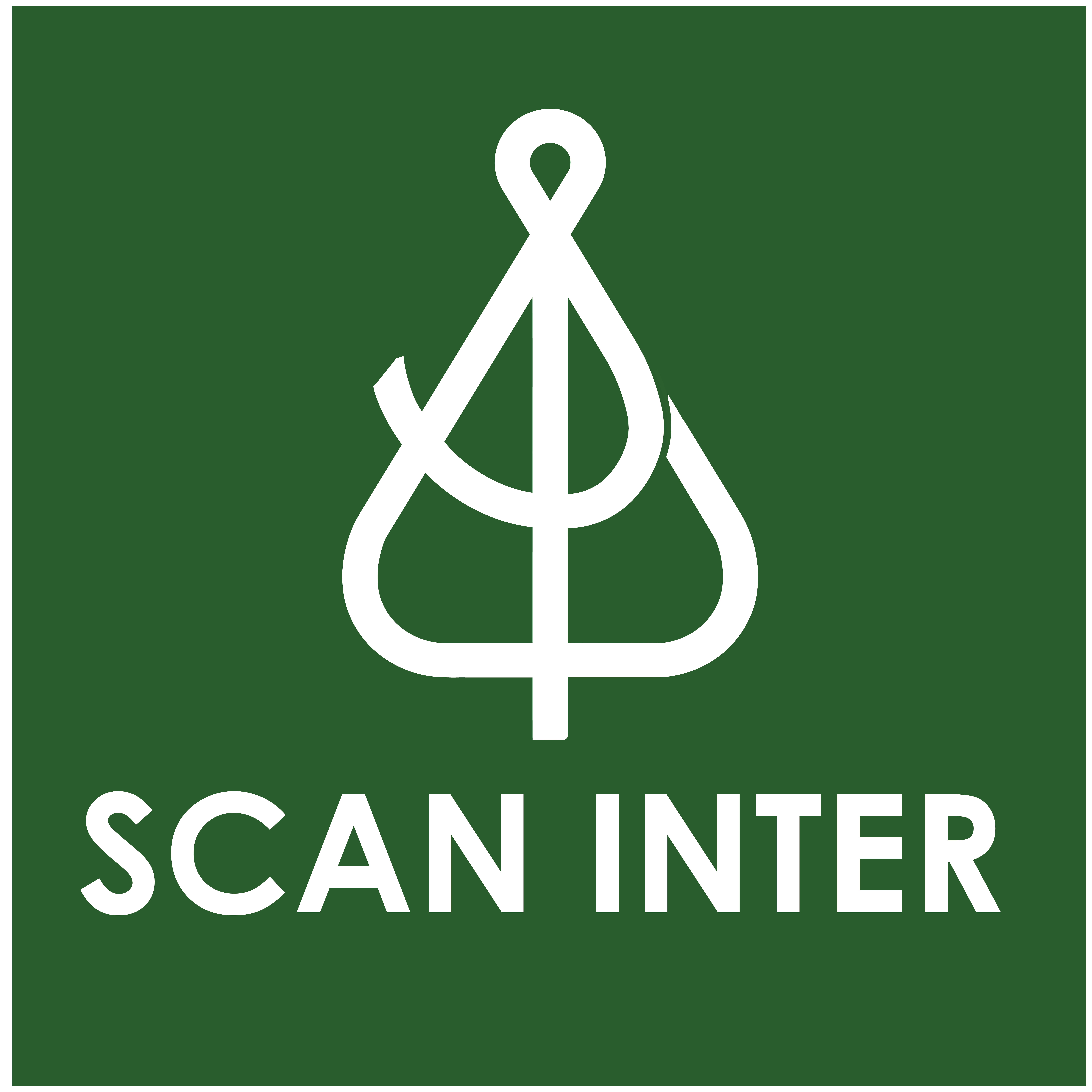 Scan-Inter.com